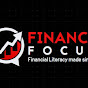 The Finance Focus