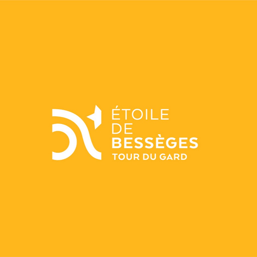 Etoile de Bessèges - YouTube