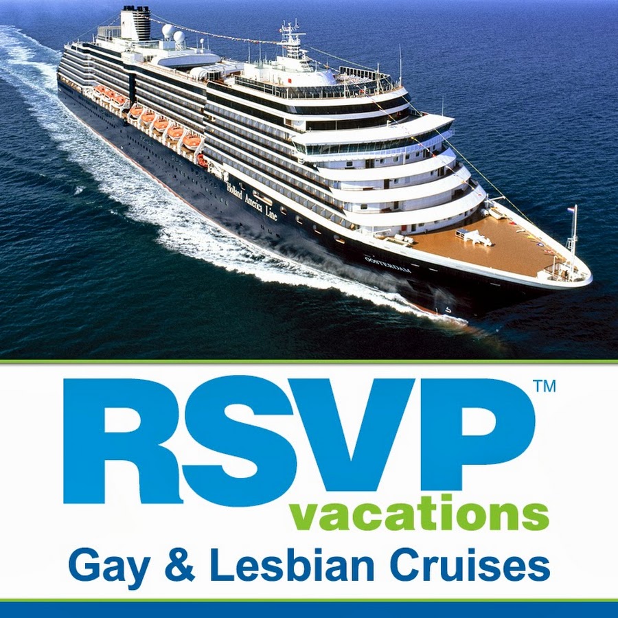 rsvp cruises reviews