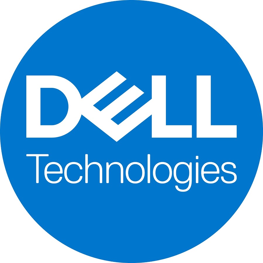 Dell EMC Education Services YouTube