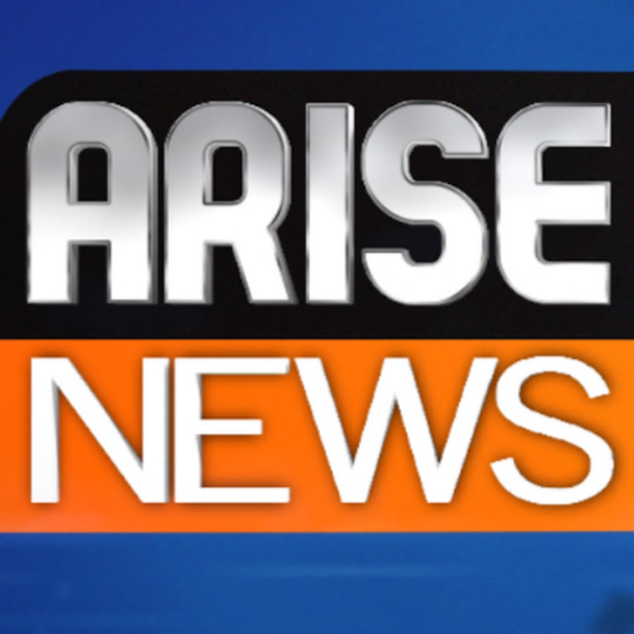 Arise News Special YouTube