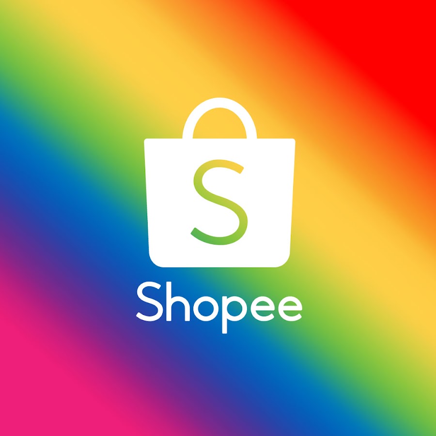  Shopee  Thailand YouTube