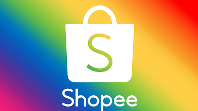 youtube shopee Shopee philippines