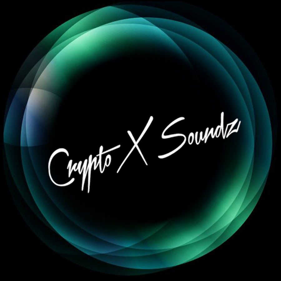 $sound crypto