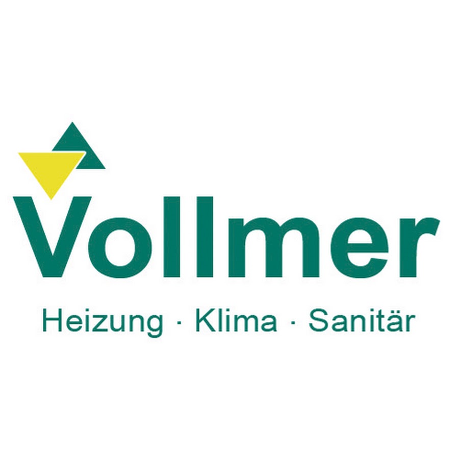 Vollmer GmbH & Co. KG - YouTube
