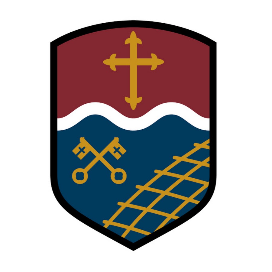 St. Peter Catholic Parish Ashton, WI YouTube