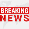 BreakingNews
