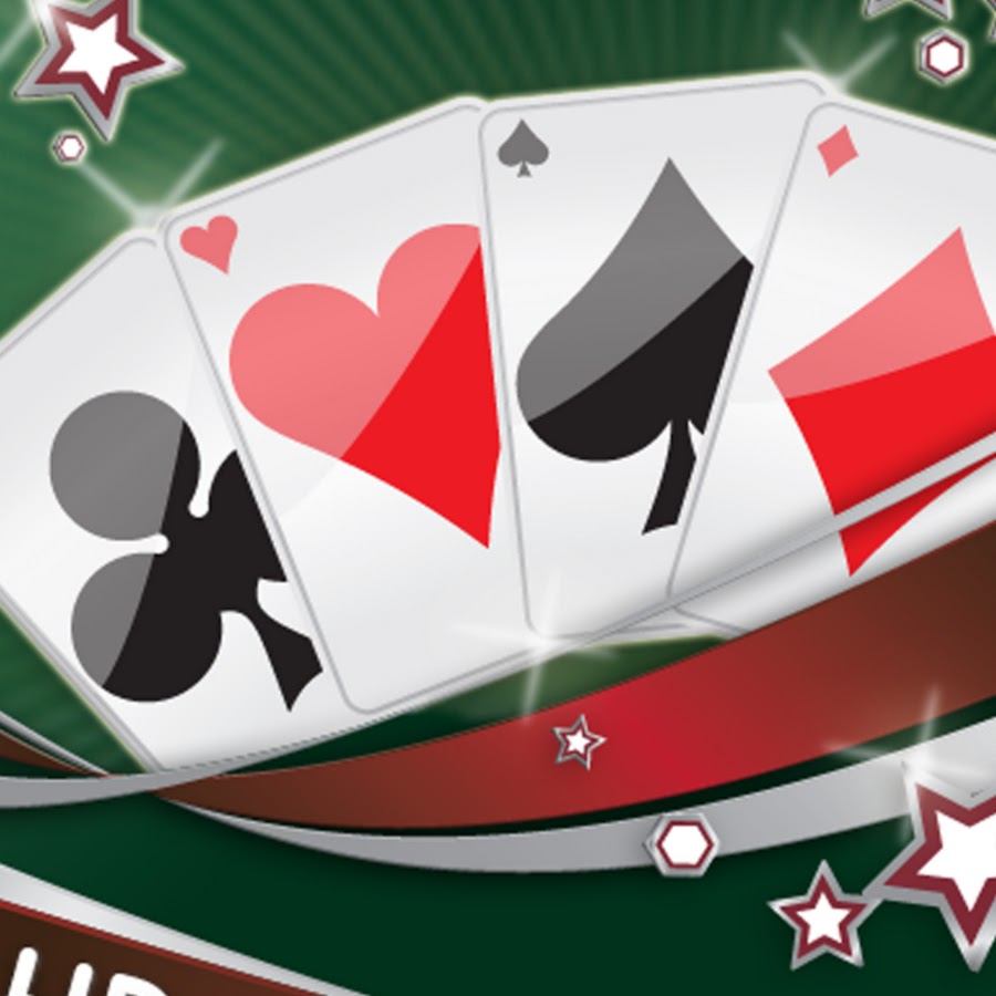 Burraco e Pinelle Online YouTube