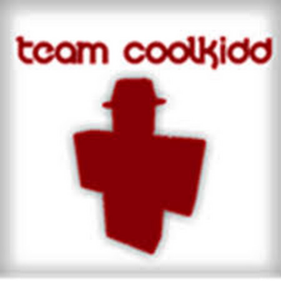 C00lKidd - YouTube