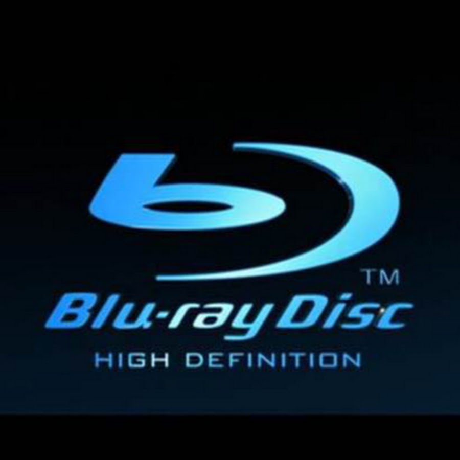 Tamil songs full HD - YouTube