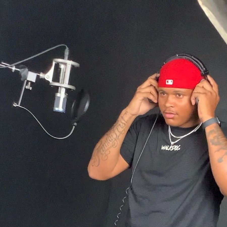 Big WalkDogTv - YouTube