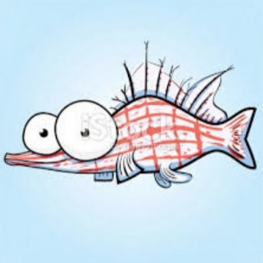 HawkFish999x - YouTube