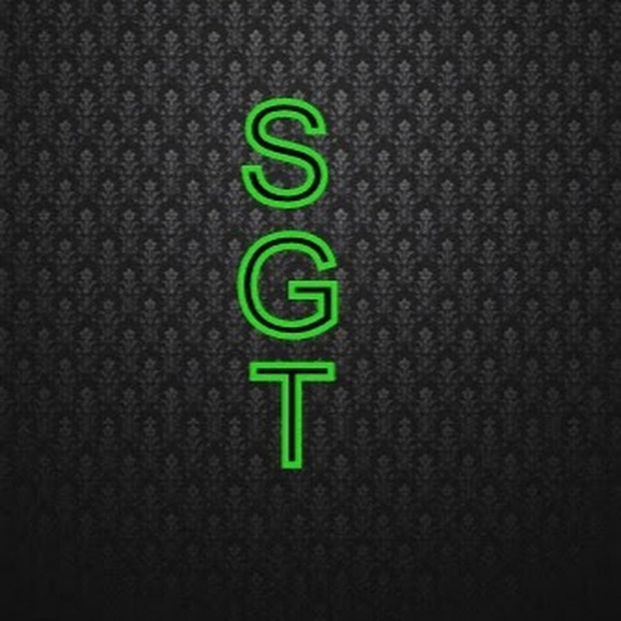 Smile gaming. Smile gaming