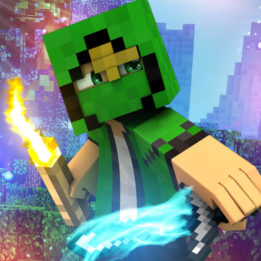 Mr hard. Mr hard. Mr (4o2). Sche. Mr hard.