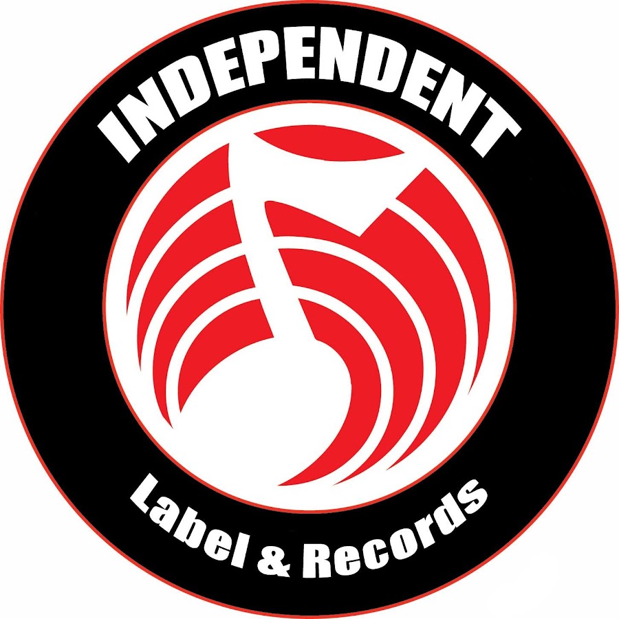 INDEPENDENT - YouTube