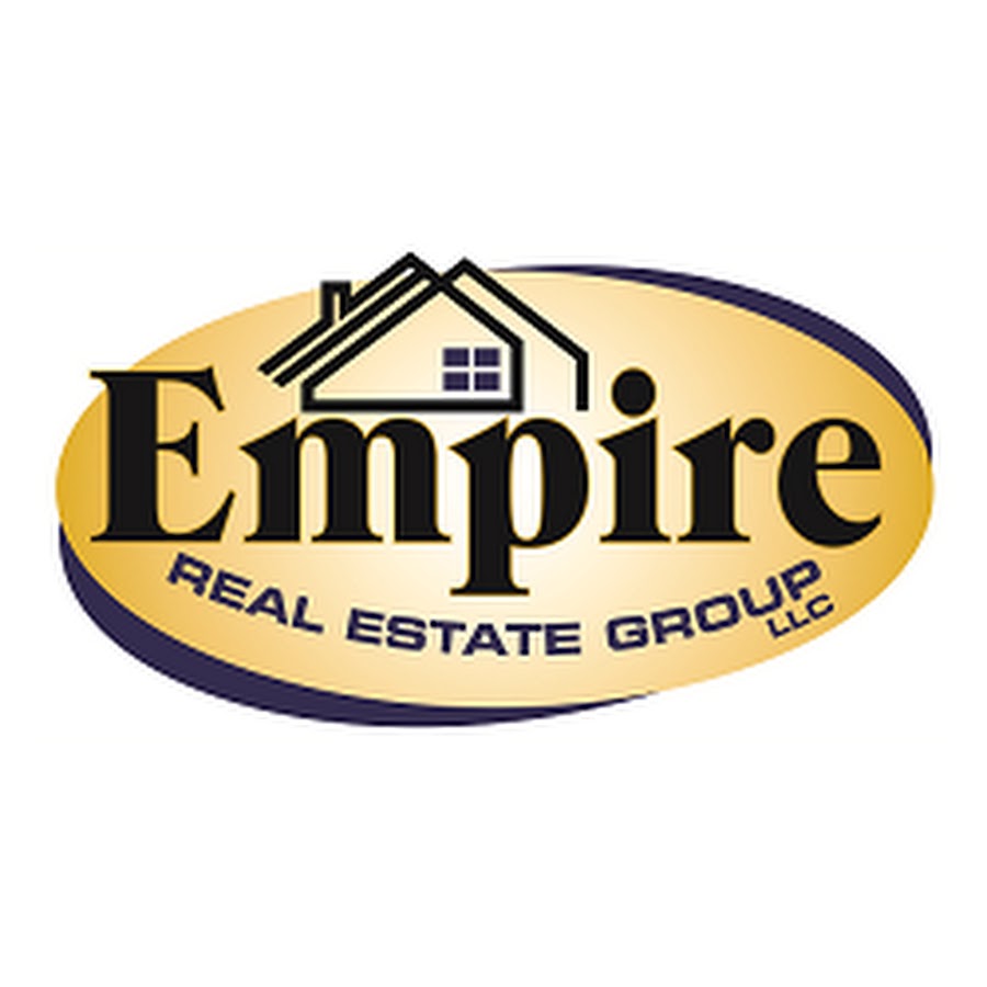 Empire Real Estate Group YouTube