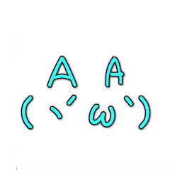 スーパー猫耳オッサンチャンネル