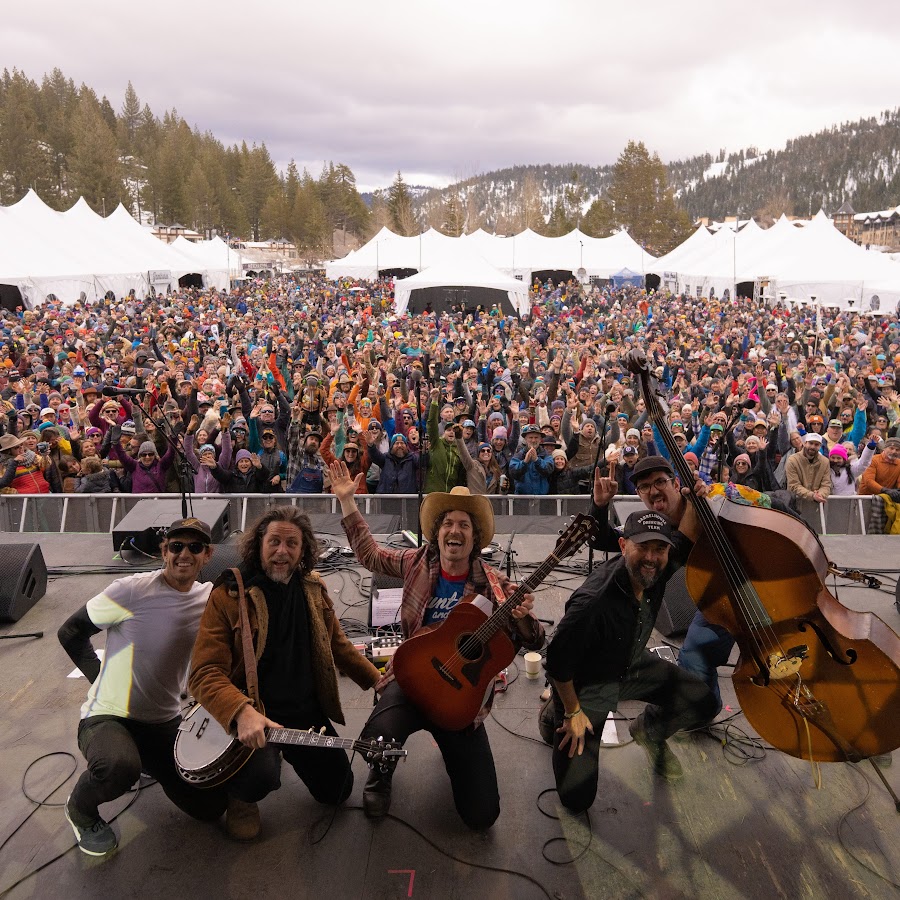 The Brothers Comatose YouTube