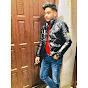 #Shanu Pathan - @shanu974 YouTube Profile Photo