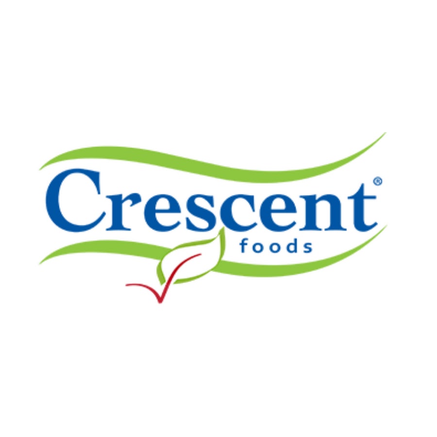 Crescent