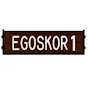 Egoskor1
