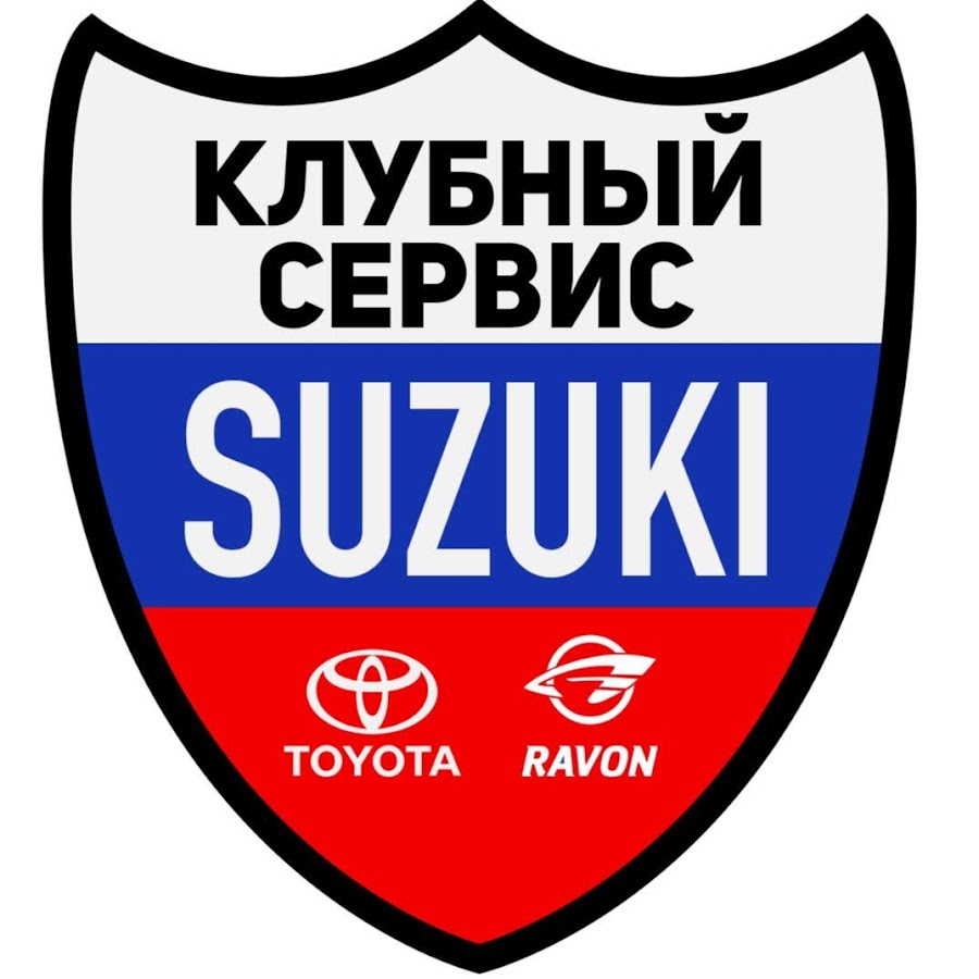Клубный сервис cadillac