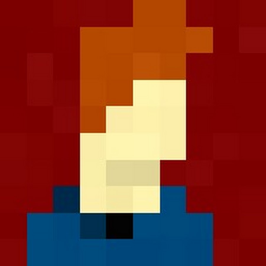 Minecraft server github. Minecraft server github