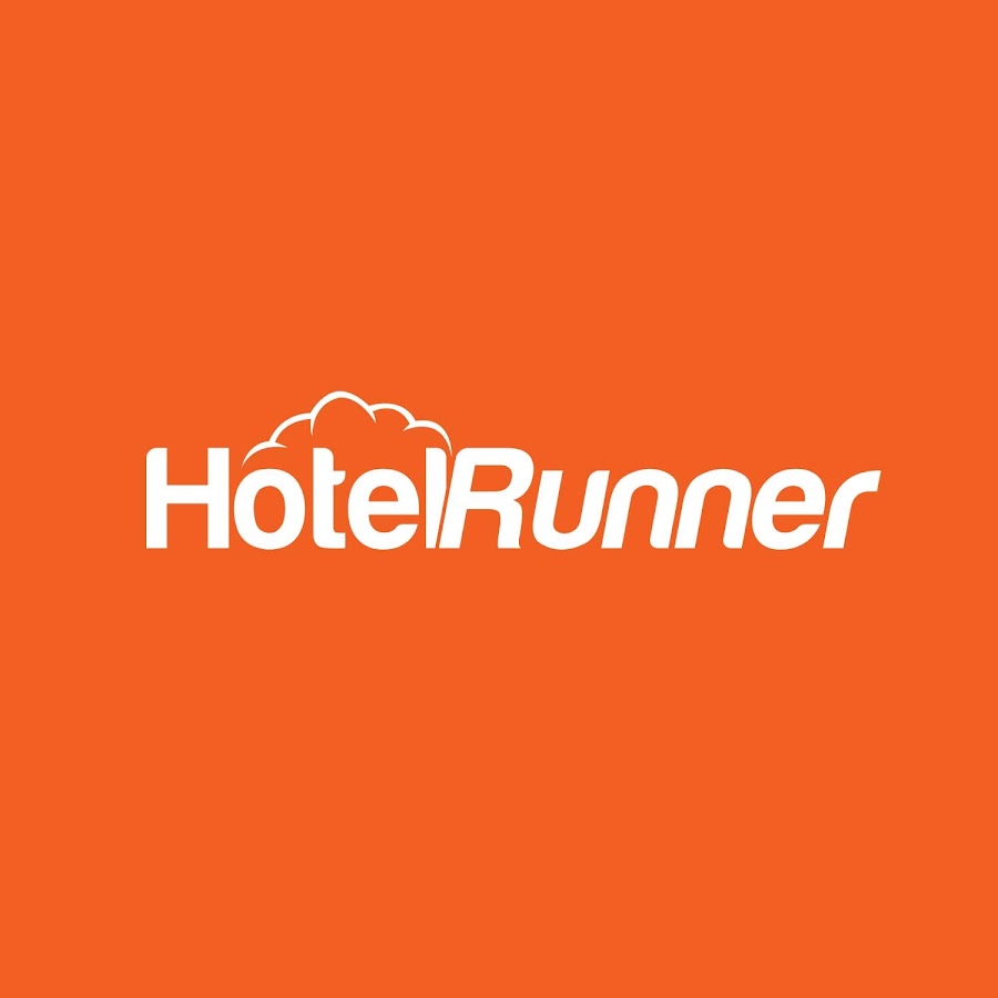 HotelRunner YouTube
