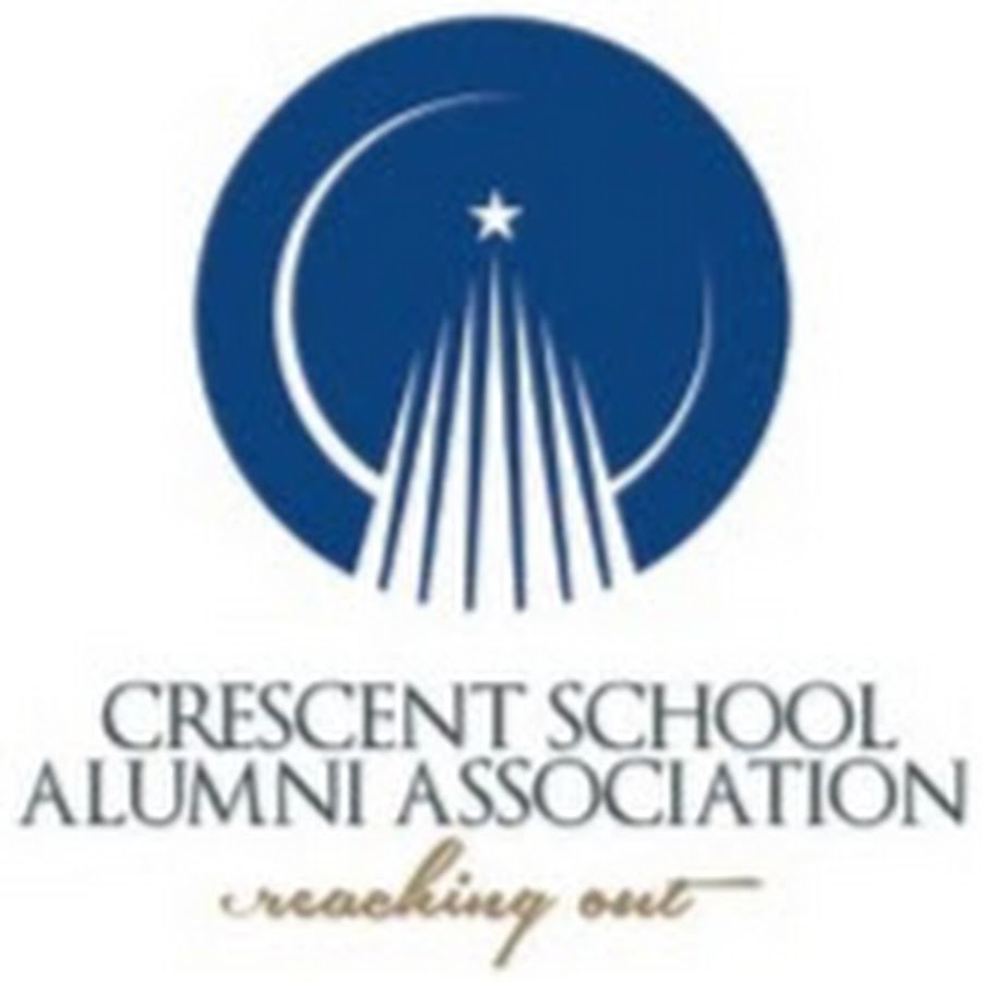 Crescent School Alumni Association YouTube