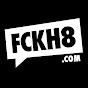 FCKH8