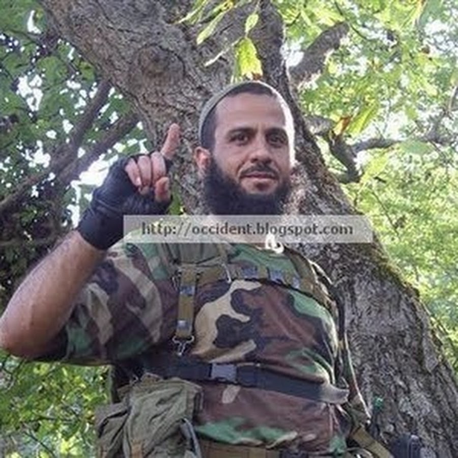 Абу хафс чечня. Абу кутейб джаммаль. Абу хафс. Абу убайда палестина. Ликвидация абу хафс аль урдани.