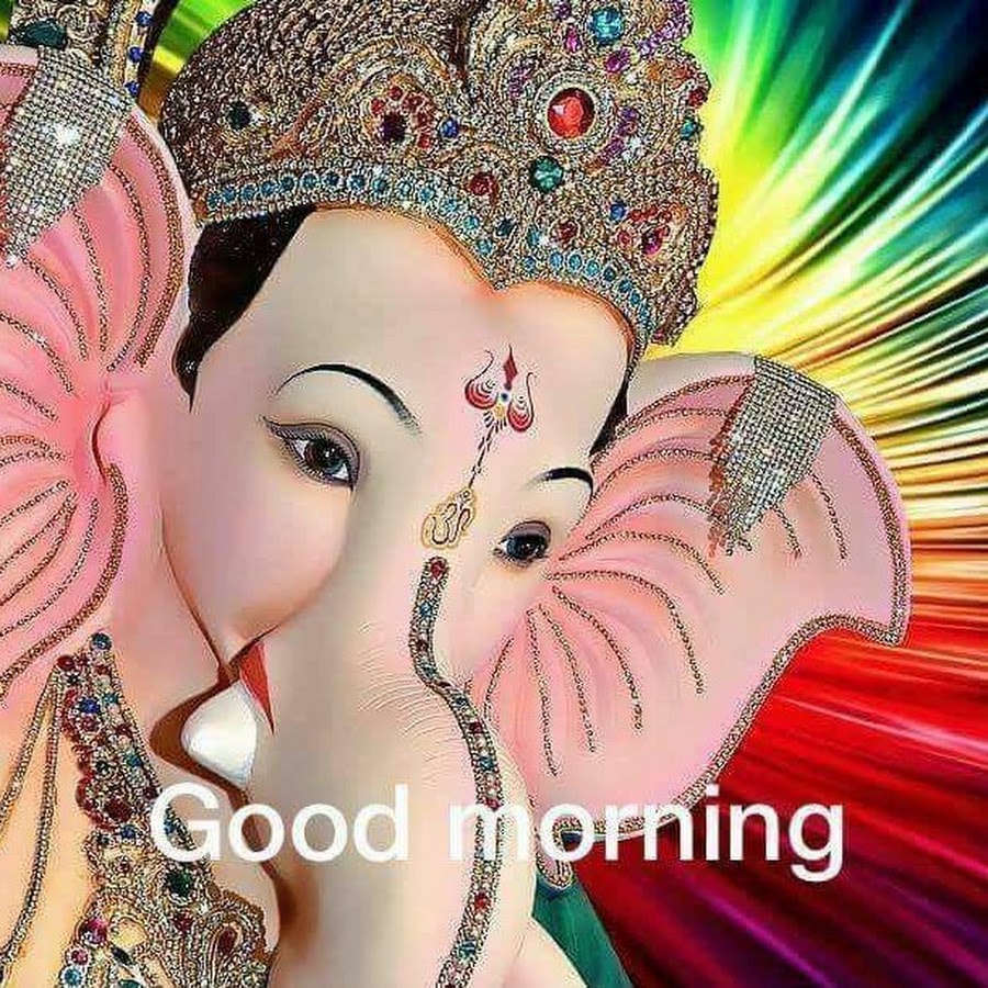 pooja Chauhan - YouTube