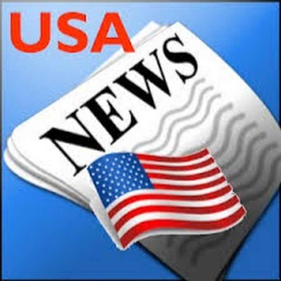 USA News Today YouTube