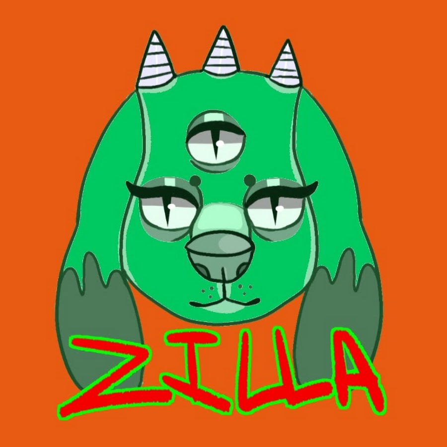 Jaayzilla Gaming - YouTube