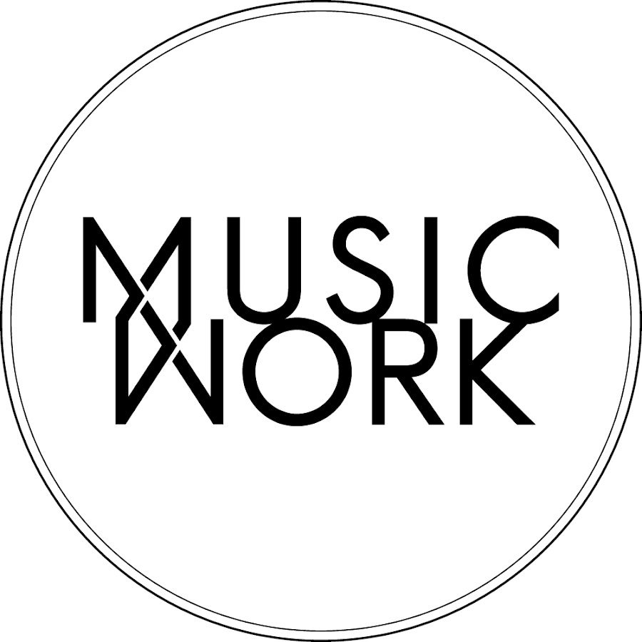 Music Work - YouTube