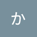 戸田華鈴のYoutubeチャンネル