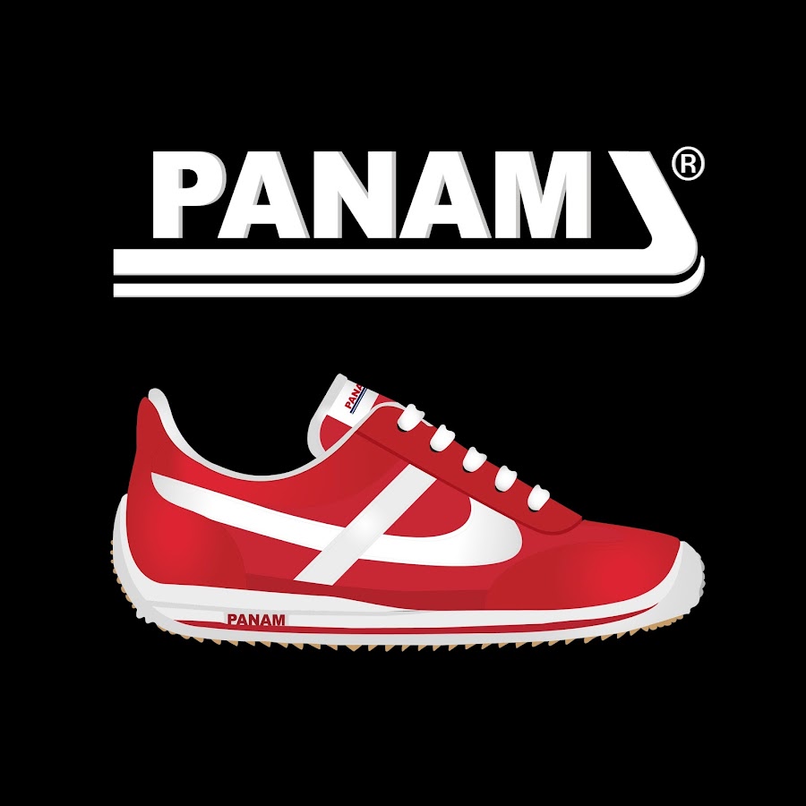 PANAM Oficial - YouTube