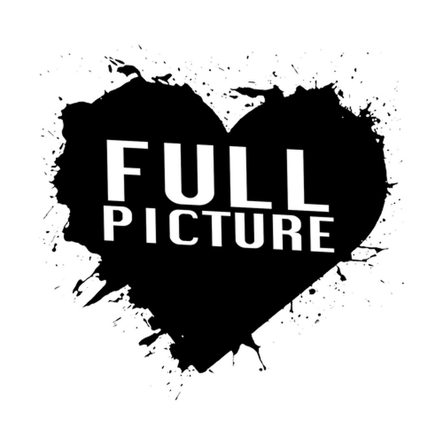 FULL PICTURE - YouTube