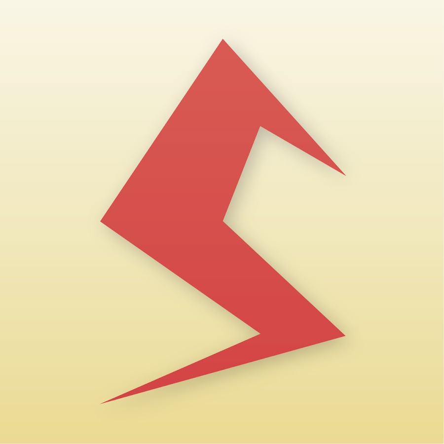 Splitter - YouTube