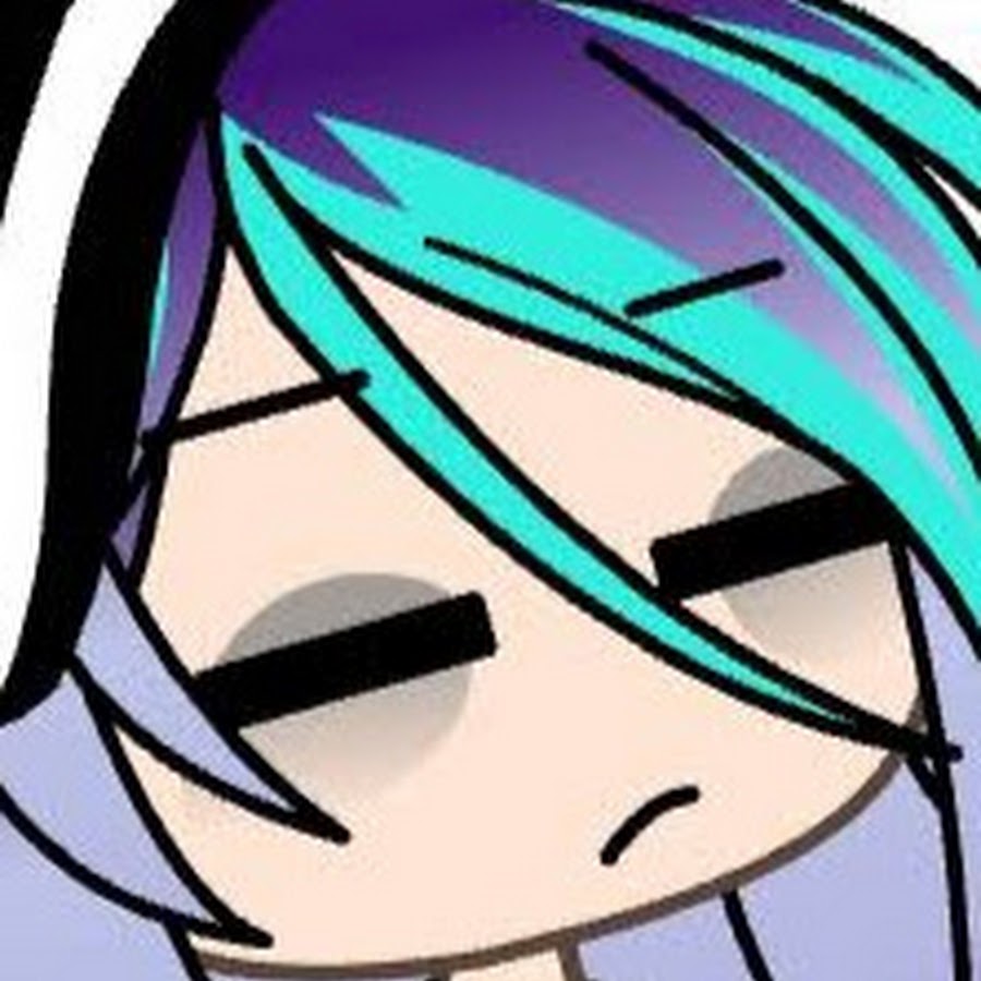 WeirdlyWiredGacha - YouTube