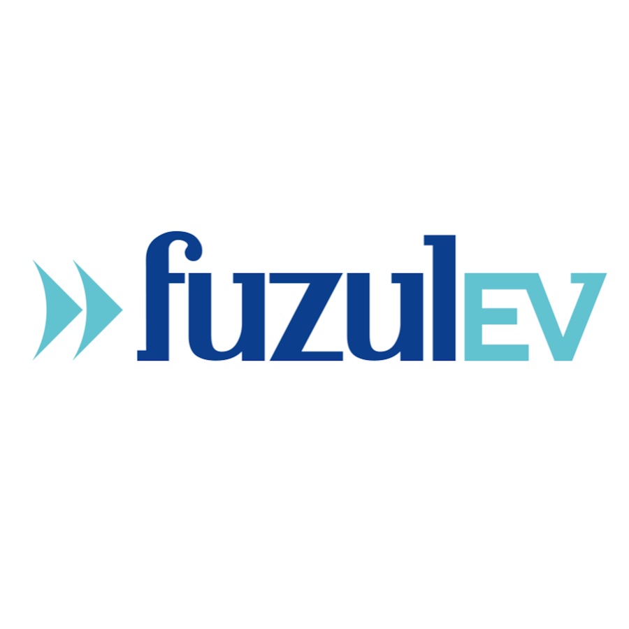 FuzulEv YouTube