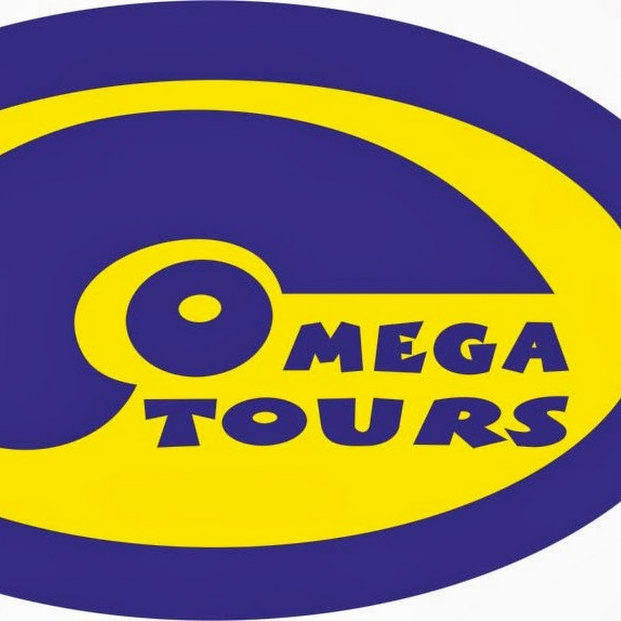 omega tours toronto