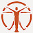 Das Institut avatar