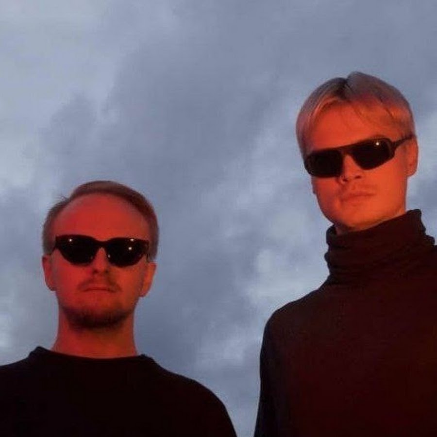 Danganronpa Кокичи Ома и сахара Шуичи