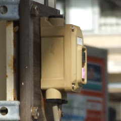 常磐3-1好きな音鉄【駅メロch】