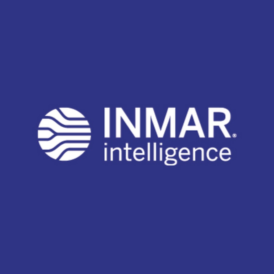 inmar-intelligence-youtube