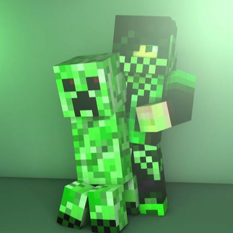 Teen Creeper