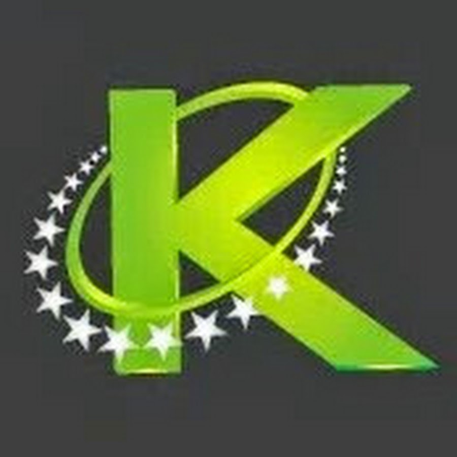 Kensington Office Machines YouTube