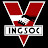 INGSOC avatar