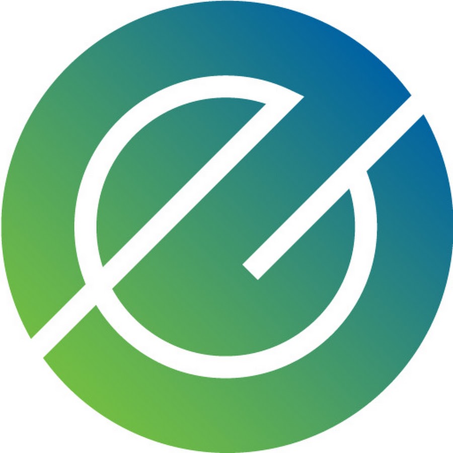 Emily Griffith Technical College YouTube